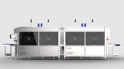 Steakholder Foods Receives Positive Written Opinion Regarding Patent for Plant-Based Fish Printing System