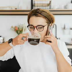 Homemade Cold Brew Coffee Dos and Don’ts: The Essential Guide  