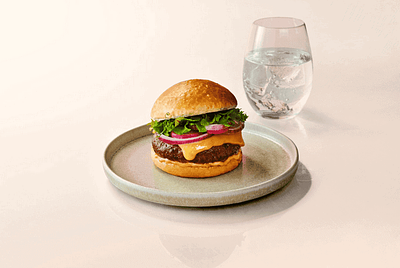 New Studies Say Alt Protein Manufacturers Must Consider “Cultural Landscape of Meat” to Find Success in Europe