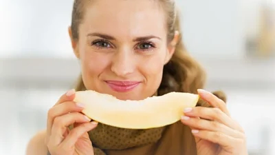 Boost your mood: how a vegan diet nurtures your gut and brain