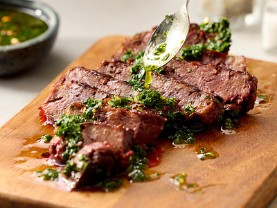 Alternative Protein Funding Down by 50% in the First Half of 2025