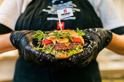 Czech Startup Mewery Gains €3 Million in Funding for Cultivated Meat Development
