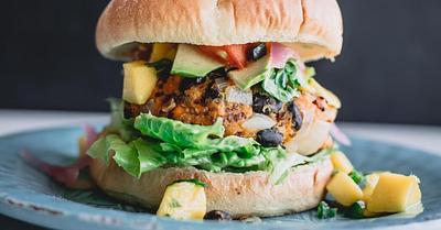 CREMER Sustainable Foods Expands Global Production Capabilities for Plant-Based Alternatives
