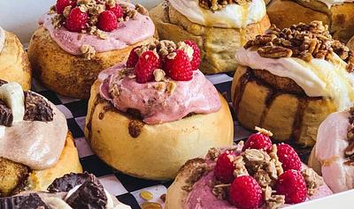 Should You Open a Vegan Franchise Restaurant?