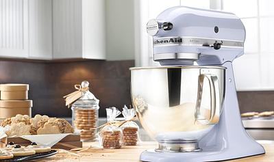 The Best Amazon Labor Day Vegan Deals You Can Grab Right Now