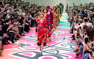 Vegan fashion exposed: The shocking truth about its ethical and environmental impact