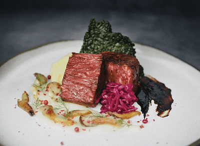 Whole-Cut Meats Dominate US Diets: GFI Report Highlights Key Opportunity for Plant-Based Alternatives