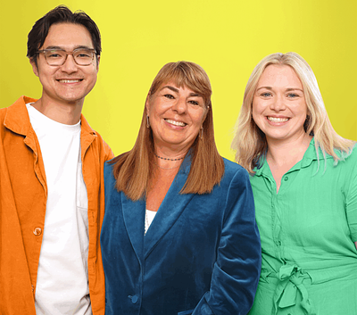 Better Nature Appoints New CEO and COO as Part of Strategic Leadership Restructure