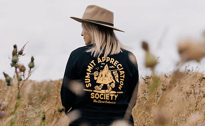 8 European outdoor brands that use organic cotton