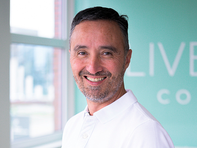 LiveKindly Collective Bucks Plant-Based Meat Slowdown, Expects Profitability This Fall