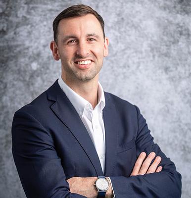 Op Ed: Declan Rooney – Barley: The Ancient Grain Optimised for Modern Nutrition