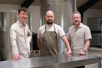 Danish Food Company Nocla Shifts Focus to Fermented Ingredients and Nordic Raw Materials
