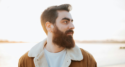 He’s not allowed to be weak, but punished for being strong: the modern male dilemma