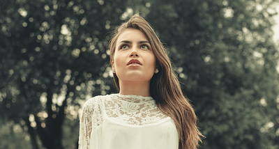 Scientists finally explain why déjà vu happens—and what it says about your brain