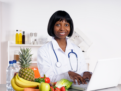 US Cardiologists Recommend Plant-Based Diet, But Don’t Practice What They Preach