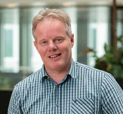Aris de Rijke Appointed CEO of Meatable as Jeff Tripician Shifts to Board Position