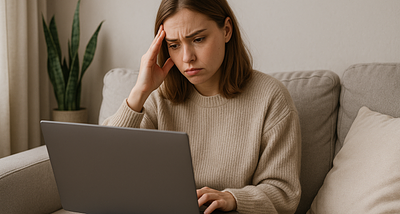 The subscription trap: How streaming is becoming the new financial anxiety