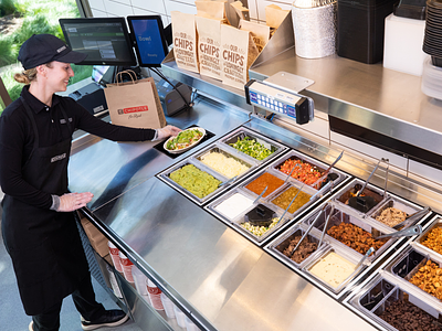 Stanford Study: Does Adding More Plant-Based Options Make People Choose Less Meat?