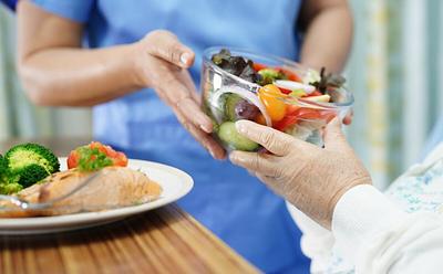 NYC Set To Cut All Processed Meat In Schools, Hospitals, And Care Centers