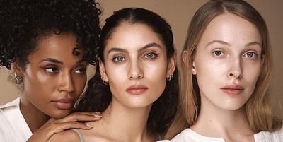Vegan cosmetics: How to build your perfect skincare routine