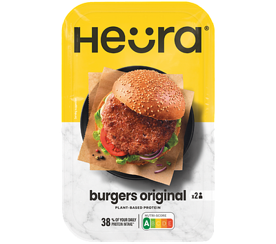 EU Parliament Committee Adopts Proposal to Ban “Meaty” Terms for Plant-Based Foods