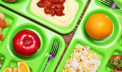 New York City Bans Processed Meats, Overhauls Food Standards