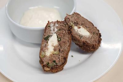 Nosh.bio Launches Hybrid Beef Mince Containing Koji Protein Through Food Service Collaboration