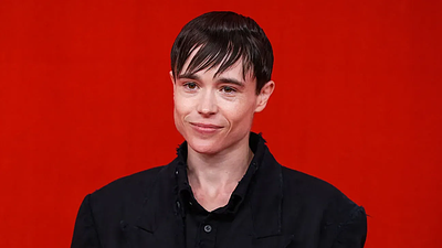 LGBTQ+ celebrities that you didn’t know were vegan