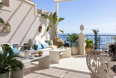 Eco-friendly accommodation guide across Europe