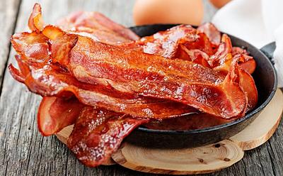 Doctor-Led Nonprofit Tells MAHA Meat And Dairy Are Behind Rising NCD Rates In US
