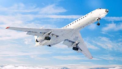 Is flying that bad for the environment?