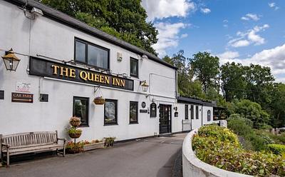Vegan Steakhouse In Wales Says It Will ‘Never Go Back’ To Serving Meat