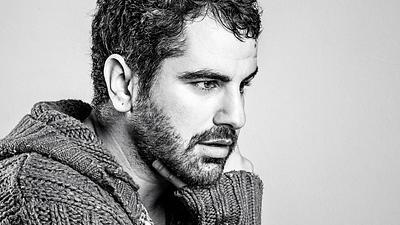 Will Callaghan: From celebrity manager to vegan entrepreneur