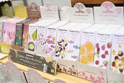 Sponsored Post FOODEX JAPAN 2026: Your Gateway to Asia’s Plant-Based Market