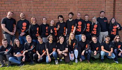 Estonia’s ÄIO Produces First Tonne of Its Yeast-Based Alternative to Traditional Oils