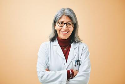 Study: Ironic Biotech’s Fermentation-Derived Heme Has Up to 65 Times Better Iron Absorption Than Competing Products