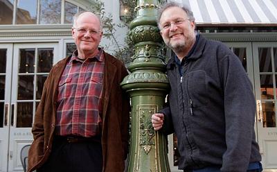 Ben & Jerry’s Founders Ask For The Ice Cream Brand To Be ‘Freed’ After Unilever De-Merger