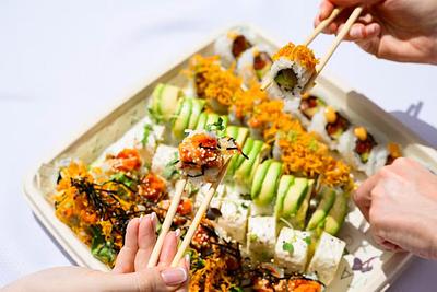 Eight PLANTA Locations to Continue Operating as Restaurant Chain Emerges From Bankruptcy
