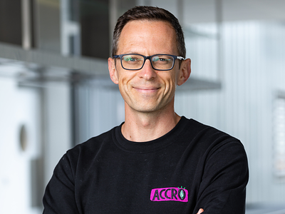 Nxtfood Raises $58M in Europe’s Largest Plant-Based Meat Funding Round in 2025