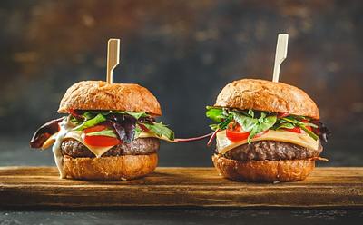 The ‘World’s First’ Cultivated Meat Farm Is Coming To The Netherlands