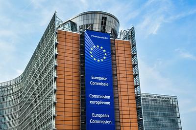 Green REV Institute Files Complaint Against European Commission for Failure to Adopt Sustainable Food Systems Law