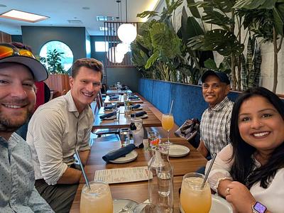 Canada’s Better Origin Ingredients Raises $1.25M to Become a Go-to Supplier of Plant-Based Omega-3s