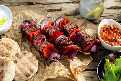 Redefine Meat’s Plant-Based Flank Steak Moves from Frozen to Fresh in Switzerland