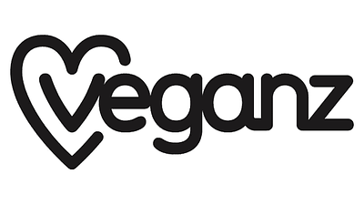 Veganz Group Secures 8.44 Million Euros Through Equity Increase