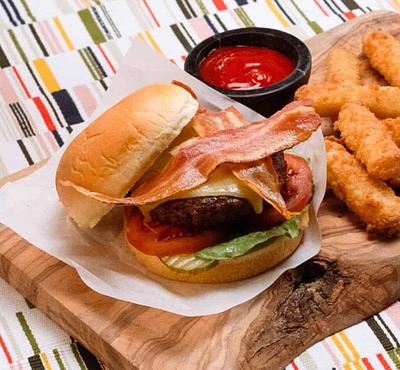 Meatable Acquires Uncommon Bio’s Cultivated Meat Platform