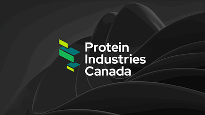 Protein Industries Canada Launches Search for New CEO After Hunter’s Departure