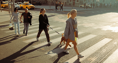 The harsh truth about why millennials and gen z are choosing a child-free life
