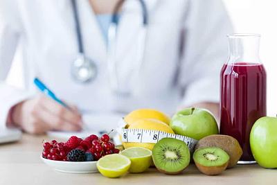 ProVeg Czechia Launches Plant-Based Nutriton Course for Doctors and Healthcare Professionals