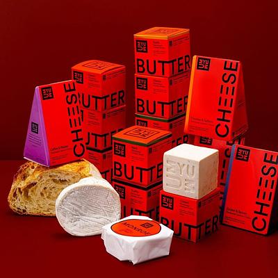 UMYUM’s Cashew-Based Dairy Alternatives Now Available in US Retailers