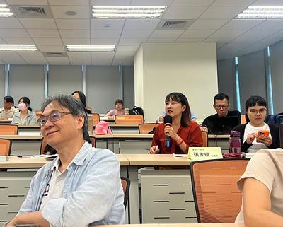 Taiwan to Launch Official National Vegan Certification Label